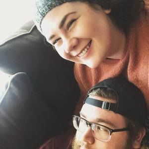 Meet your Posher, Lindsay